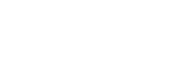 NEXST